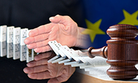 Webinar: Risk Management EU MDR Perspective