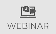 Webinar