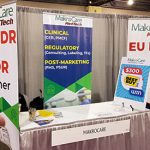 RAPS - 2019 Regulatory Convergence Round-up by MakroCare