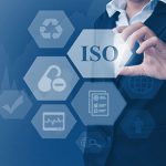 ISO 14971:2019 – Updates & older Version Differences