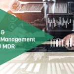 PMS & Risk Management in EU MDR