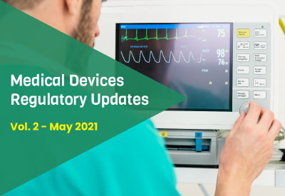 Med-Dev-Reg-Updates_Vol-2-May-2021