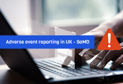 15-Adverse-event-reporting-in-UK---SaMD