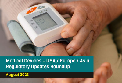 https://www.makrocare.com/wp-content/uploads/2023/09/26-Medical-Devices-USA-Europe-Asia-Regulatory-Updates-Roundup-August-2023.jpg