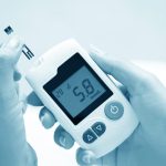 Clinical Research Organisations in Advancing Drug & Device Development