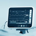 Medical Devices - Regulatory Updates December Volume 1