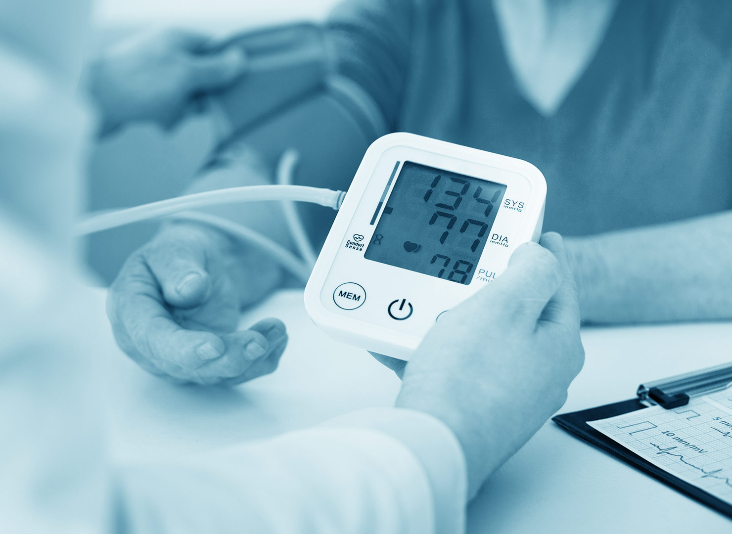 Medical Device - Technical