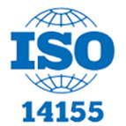 ISO 14155 (Medical Device Clinical Investigations)