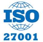 ISO 27001 (ISMS)