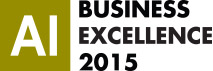 ai_business_excellence