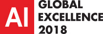 AI Global Excellence 2018 - Most Innovative Life Science Regulatory & Automation Service Provider