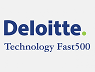 MakroCare 3-times Technology FAST 500 by Deloitte