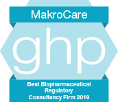MakroCare GHP Best Biopharma Regulatory Consultancy