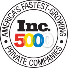 MakroCare 3 times INC 5000 Company