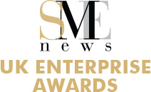 MakroCare SME News UK Enterprise Award