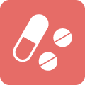 Pharma-Small-Medium