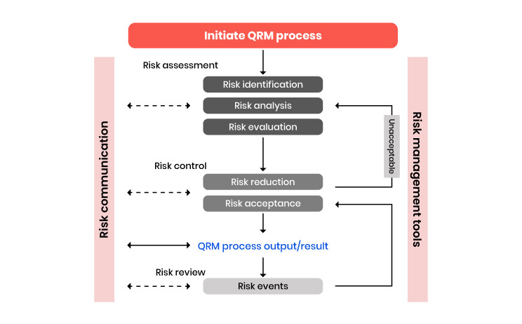 Risk Based Monitoring